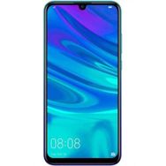 Huawei P Smart 2019 64GB