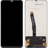 Huawei P Smart 2020 LCD Dokunmatik Ekran