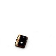 Huawei P Smart Buzzer Hoparlör