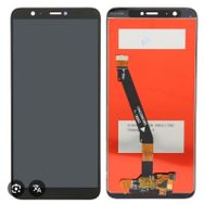 Huawei P Smart FIG-LX1 Uyumlu Lcd Ekran