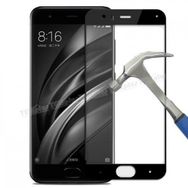 Huawei P Smart Nano Ekran Koruyucu Uyumlu Kırılmaz Cam