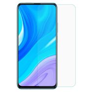 Huawei P Smart Pro 2019 Temperli Ekran Koruyucu Uyumlu Kırılmaz Cam