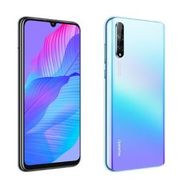Huawei P Smart S 128GB Outlet-Teşhir