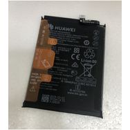 Huawei P Smart S AQM-LX1 Batarya