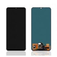 Huawei P Smart S AQM-LX1 Lcd Full Dokunmatik Cep Telefonu Ekranı