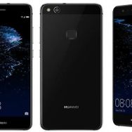 Huawei P10 Lite Temper Ekran Koruyucu Uyumlu Kırılmaz Cam