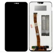 Huawei P20 Lite 2019 LCD Ekran Dokunmatik
