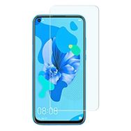 Huawei P20 Lite 9H Ekran Koruyucu Uyumlu Kırılmaz Cam