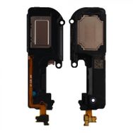 Huawei P20 Pro Buzzer Hoparlör