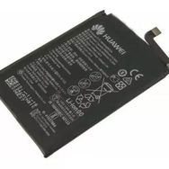 Huawei P20 Pro CLT-L29 Batarya