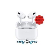 Huawei P20 Pro Uyumlu Airpods Pro Bluetooth Kulaklık