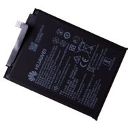 Huawei P30 Lite MAR-L21BX 3340 mAh Batarya