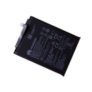 Huawei P30 Lite MAR-LX1A 3340 mAh Batarya