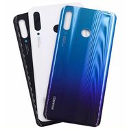 Huawei P30 Lite MAR-LX1M 24 Mp Arka Pil Kapağı