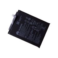 Huawei P30 Lite MAR-LX1M 3340 mAh Batarya