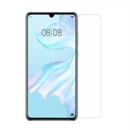 Huawei P30 Lite Nano Ekran Koruyucu Uyumlu Kırılmaz Cam