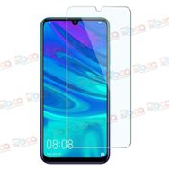 Huawei P30 Lite Temperli Ekran Koruyucu Uyumlu Kırılmaz Cam