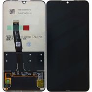 Huawei P30 Lite Uyumlu Lcd Ekran