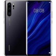 Huawei P30 Pro 128GB Siyah Yenilenmiş