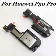 Huawei P30 Pro Buzzer Hoparlör