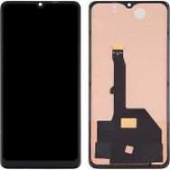 Huawei P30 Pro TFT LCD Dokunmatik Ekran