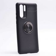 Huawei P30 Pro Zore Ravel Silikon Cep Telefonu Kılıfı