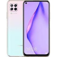 Huawei P40 Lite 128 GB Pembe Yenilenmiş