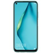 Huawei P40 Lite 128GB 6GB Ram Yeşil