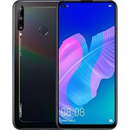 Huawei P40 Lite E 64GB Yenilenmiş