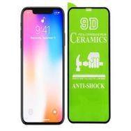 Huawei P40 Lite E Nano Ekran Koruyucu Uyumlu Kırılmaz Cam