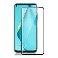 Huawei P40 Lite Ekran Koruyucu Uyumlu Kırılmaz Cam