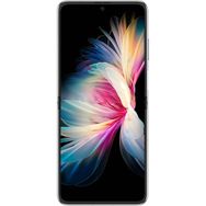 Huawei P50 Pocket 256GB 8GB Ram 6.9 inç 40MP Akıllı Cep Telefonu Beyaz