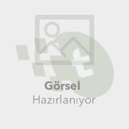 Huawei P7 Uyumlu Arka Kamera