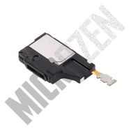 Huawei P8 Buzzer Hoparlör