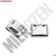 Huawei P8 Şarj Soketi