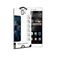 Huawei P8 Temperli Ekran Koruyucu Uyumlu Kırılmaz Cam