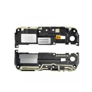 Huawei P9 LİTE 2017 Buzzer Hoparlör