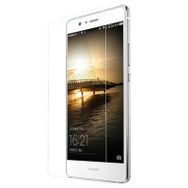 Huaweı P9 Lite 2017 Ekran Koruyucu Uyumlu Kırılmaz Cam