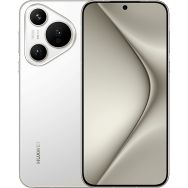 Huawei Pura 70 256GB 12GB Ram Beyaz