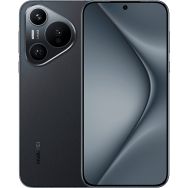 Huawei Pura 70 256GB 12GB Ram Siyah
