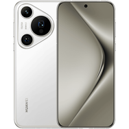 Huawei Pura 70 Pro 512GB 12GB Ram Beyaz