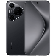 Huawei Pura 70 Pro 512GB 12GB Ram Siyah