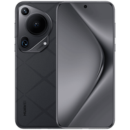 Huawei Pura 70 Ultra 512GB 16GB Ram Siyah
