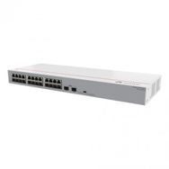 Huawei S110-24T2SR Switch