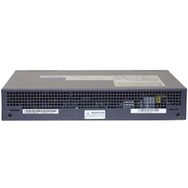 Huawei S2700-9TP-SI-AC Switch