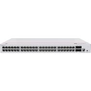 Huawei S310-48T4X 48 Port Gigabit 4xSFP Rackmount Layer 2 Yönetilebilir Switch