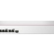 Huawei S380-H8T3ST Switch