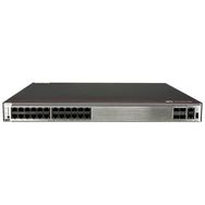Huawei S5731-S32ST4X 24 Port Switch