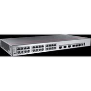 Huawei S5735-L24P4XE-A-V2 24 Port Switch