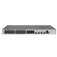 Huawei S5735-L32ST4X-A Switch